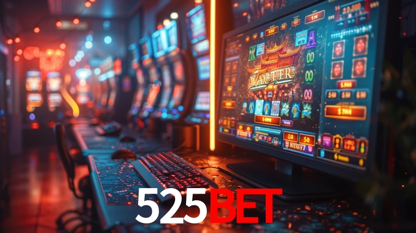 525bet - Cassino On-line Ganhos Sem Limites - 525bet.com