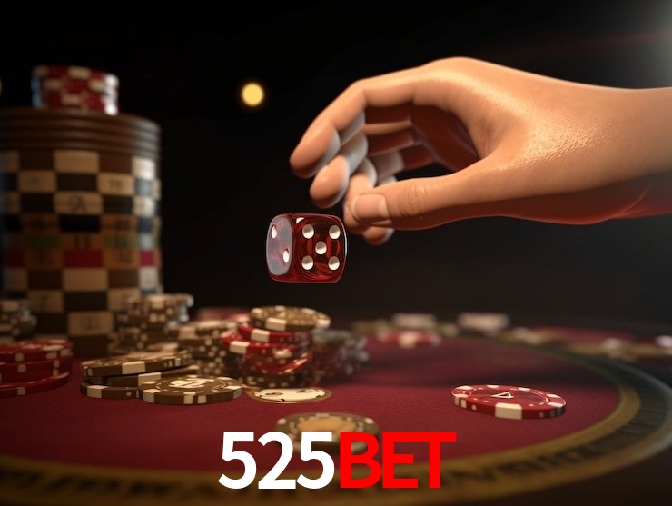 525bet Chuva de bônus em máquinas caça-níqueis
