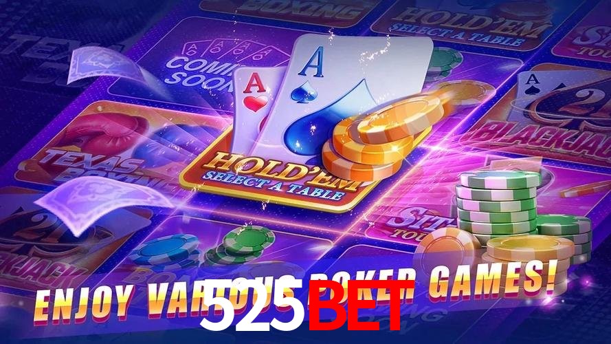 Jogo Spaceman 525bet
