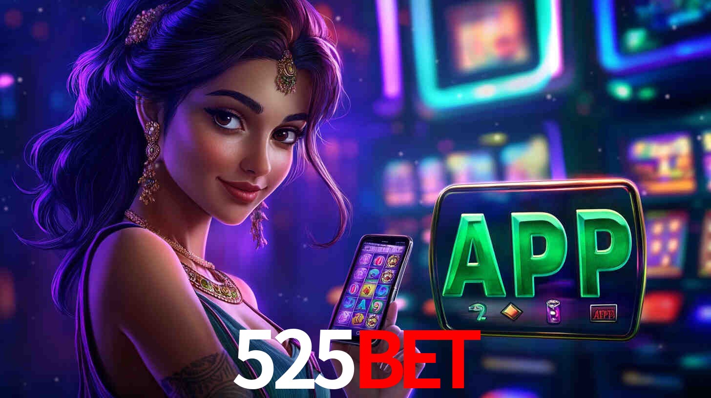 525bet bet