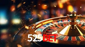 Sistema VIP 525bet